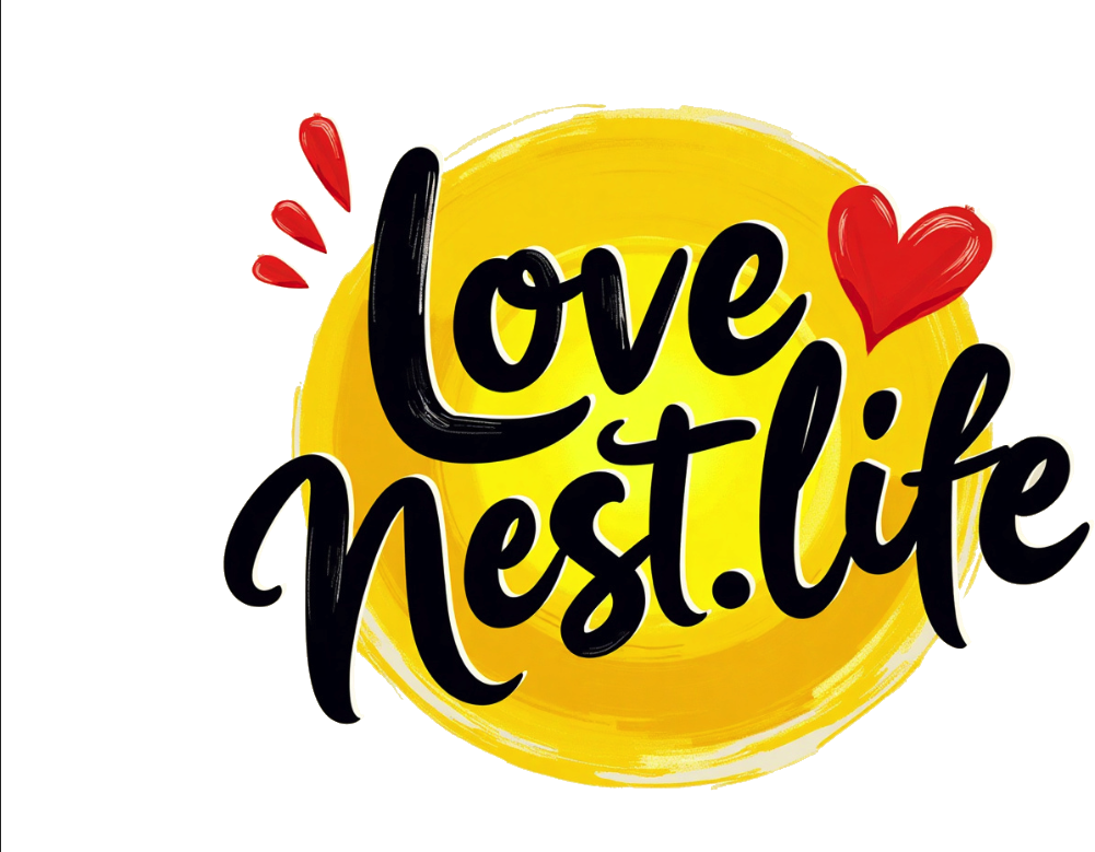 Проститутки в Токмаке на love-nest.life